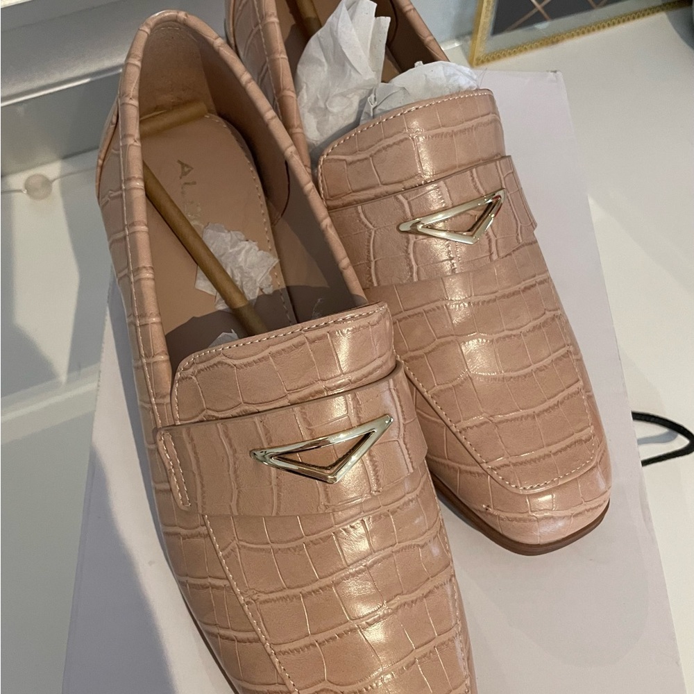ALDO Women's Loafers
